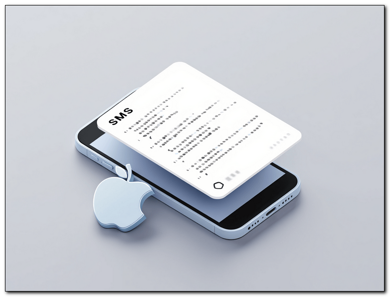 Виртуальный номер для Apple ID — создать Apple ID для App Store и iCloud